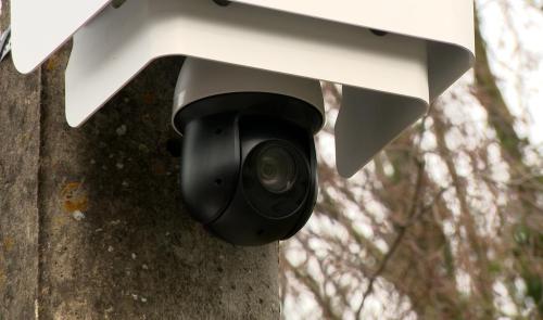 Rodéos urbains : Waremme prend des mesures